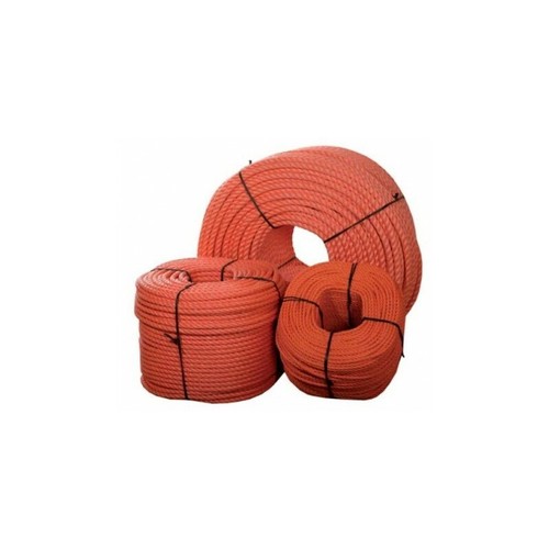Seil 6mm 8mm 10mm - , 12mm