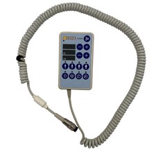 Sirona X-Ray Multitimer