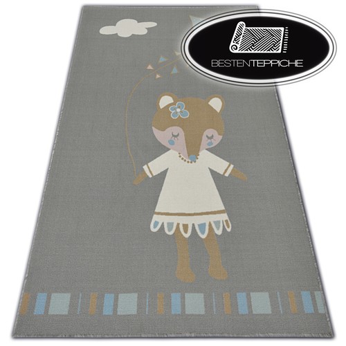 Modern rugs loko - modern,