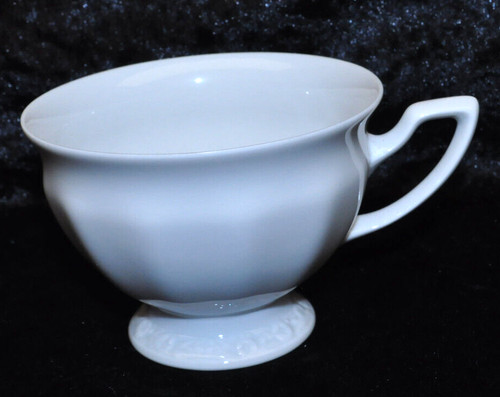Rosenthal kaffeetasse - rosenthal, kaffeetasse-