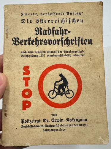 Rarität die österreichischen - raritÄt,