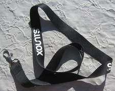 Xounts schlüsselband lanyard - xounts,