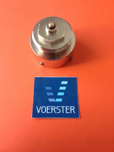 Heimeier adapter für - heimeier,