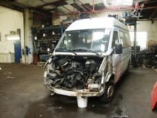 20x Radschrauben Mercedes Sprinter 208Cdi W902.672 Mod 2000-2006 Schlachtfest 