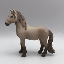 Schleich ICELANDIC MARE HORSE