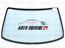 Frontscheibe Windschutzscheibe