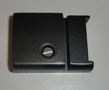 Märklin 215690 "Schürze Metall zu 3060 / 4060 u.a. F7