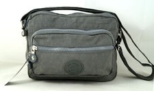 kleiner Messenger Bag