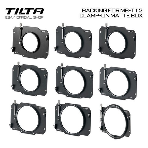 Tilta 65 backing - 4*5.65,