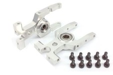 Lynx Heli T-Rex 450 Pro