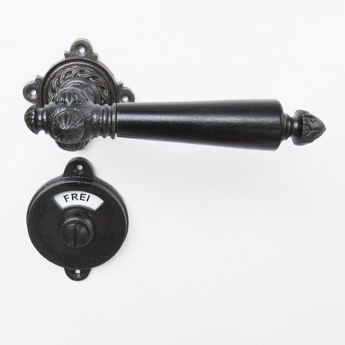 Jugendstil gründerzeit bad - /,