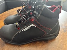 Le Maitre Super X High