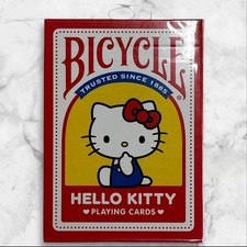 Hello Kitty Fahrradlampe