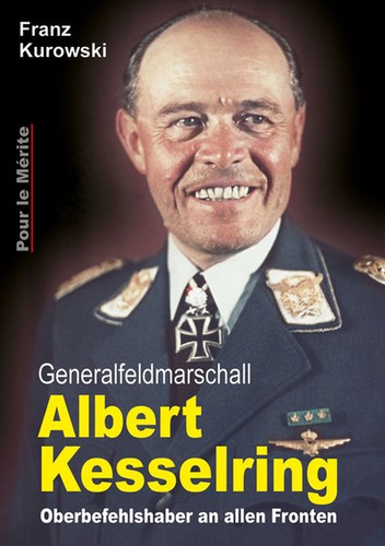 Generalfeldmarschall albert - generalfeldmarschall,