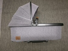 Hartan Falttasche Mit Fußsack