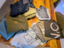 Kleiderpaket Kinderkleidung