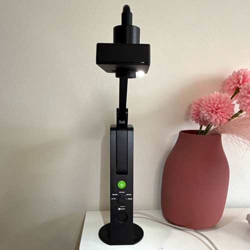 Ipevo hd dokumentenkamera - ipevo,