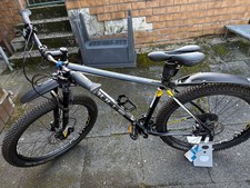 Bulls Copperhead S+ MTB (2019)