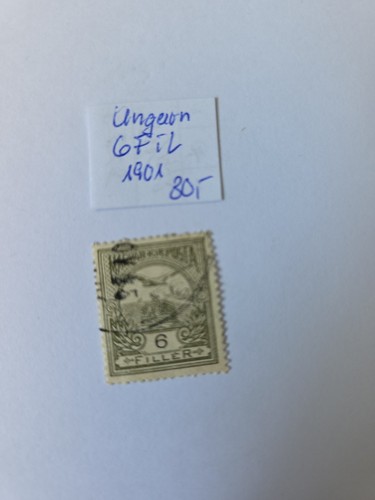 Briefmarken ungarn rar - briefmarken, rar!!