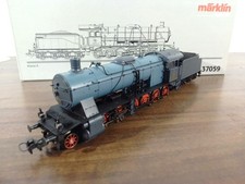 Märklin 37059