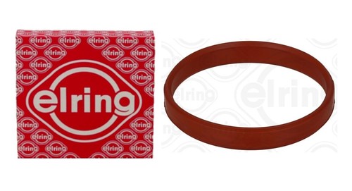 Elring dichtung - elring,
