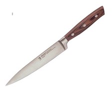 Kochmesser  Slim Line 15 cm Stoltenheim J.A. Henckels International