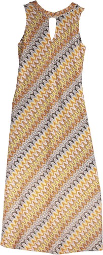 Neu ana alcazar damen kleid - neu,