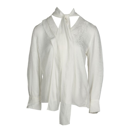 Sandro paris damenbluse - paris,