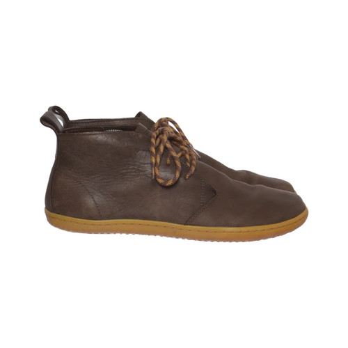 Vivobarefoot barfußschuhe - vivobarefoot,,