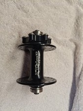 Surly Ultra New 6 Bolt Disc