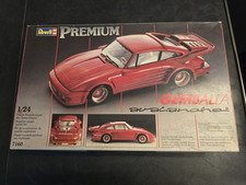 Revell Germany 1/24 Premium
