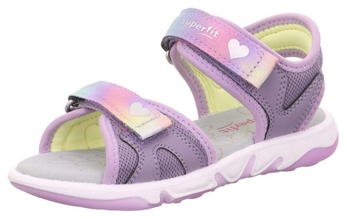 Superfit pebbles wms mittel - superfit, wms: