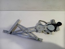 Toyota Yaris/Vitz Elektrischer