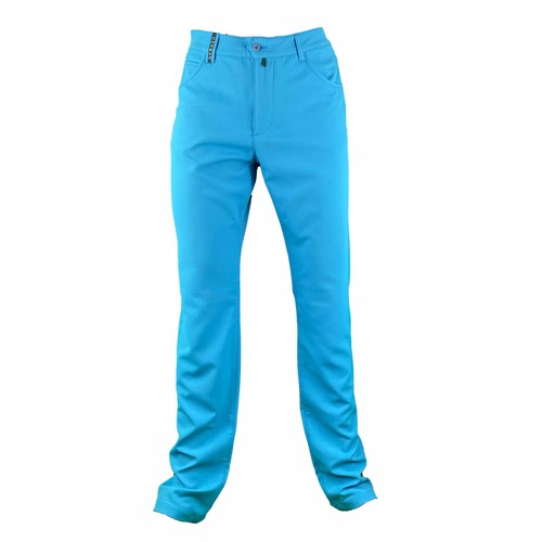 Chervo golf warme herren hose - chervo,