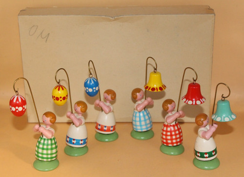 Mal weha blumenkind - mal,