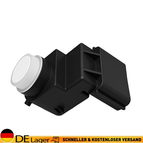 Pdc sensor für hyundai tucson - für,