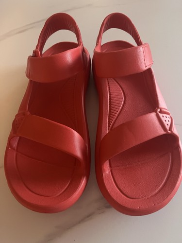 Teva hurricane drift - teva, -damen
