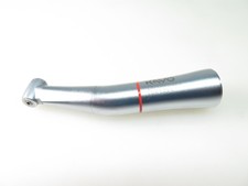 KaVo Dental EXPERTmatic LUX Winkelstück E25L mit Licht ROT 1:5 E25 L  