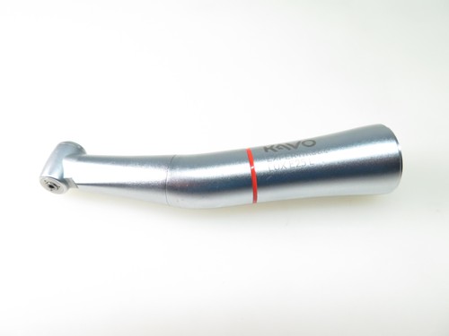 Kavo dental expertmatic - kavo,