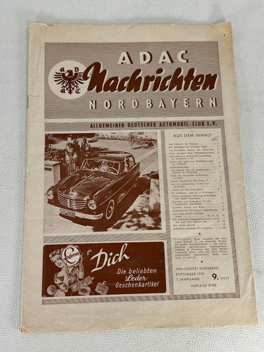 Adac nachrichten nordbayern - nachrichten,