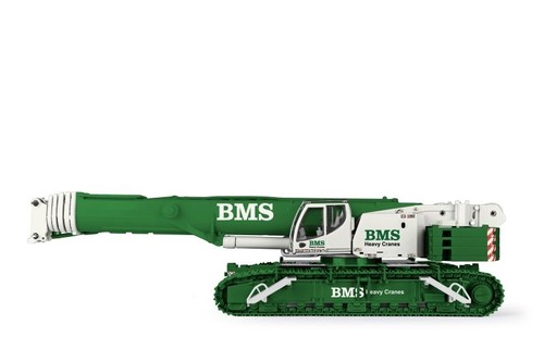 Liebherr ltr 1220 - ltr,