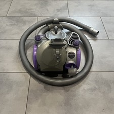 Dyson DC08 Ersatzteil