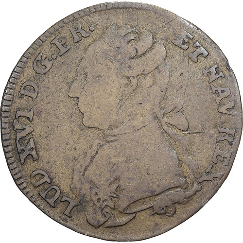 Deutschland nuremberg token - deutschland,,