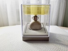 Sammler Miniatur Trussardi