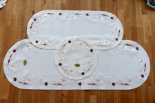 hochwertige "Plauener