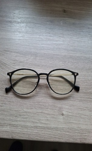 Lesebrille lesehilfe - lesebrille,