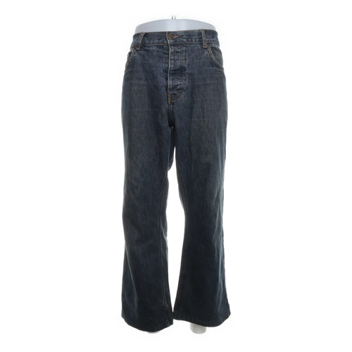 Divided jeans - by,