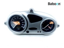 Tachoeinheit KMH BMW F 650 GS 2000-2003 (F650GS 00) (7669864)