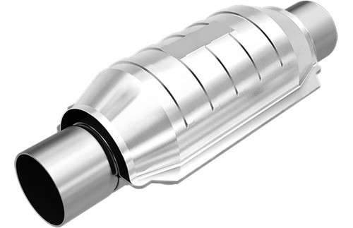 Magnaflow kat 25 - kat., 2.25