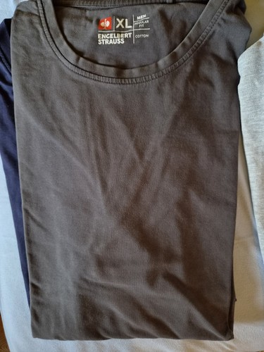 Engelbert strauss shirt - engelbert,